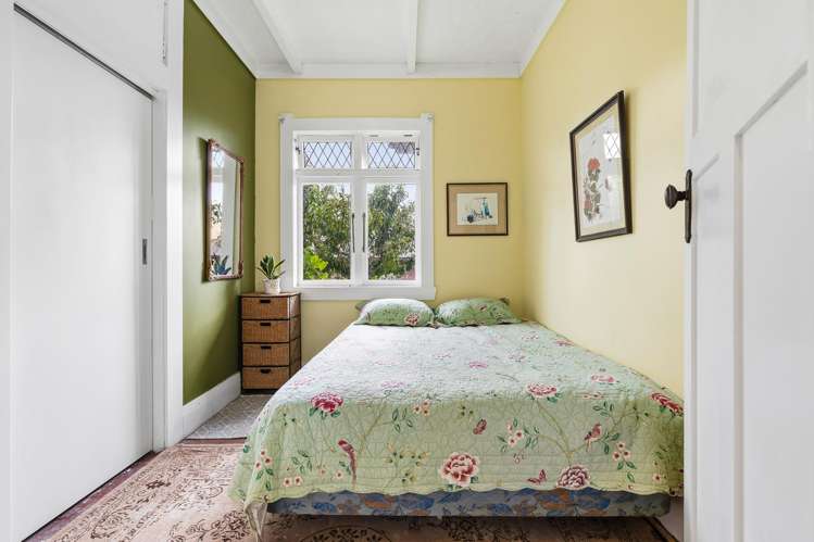 4 Seth Street Paeroa_14