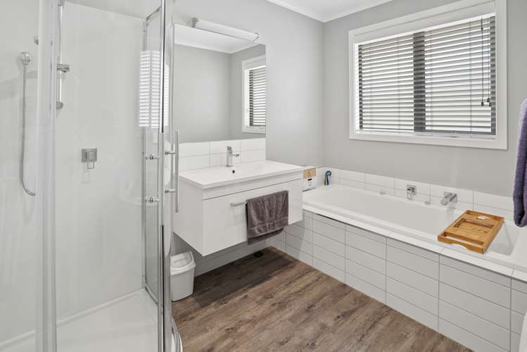 50 Curtis Street Stoke_16