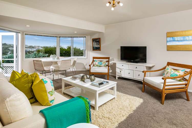 2/3 Seaview Road Milford_10