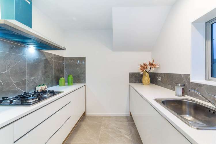 21 Roa Avenue Hobsonville_11