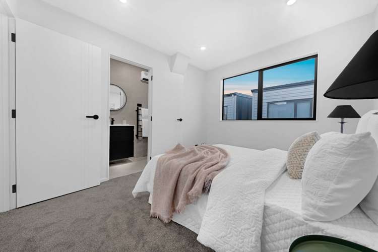 4/71 Cardiff Road Pakuranga Heights_18