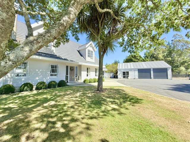 15-19 Manfield Street Tokoroa_1
