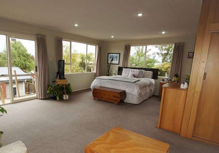 17 Sumner Street Spreydon_6