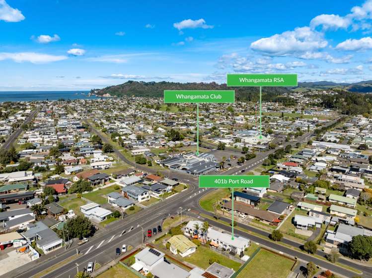 401B Port Road Whangamata_27
