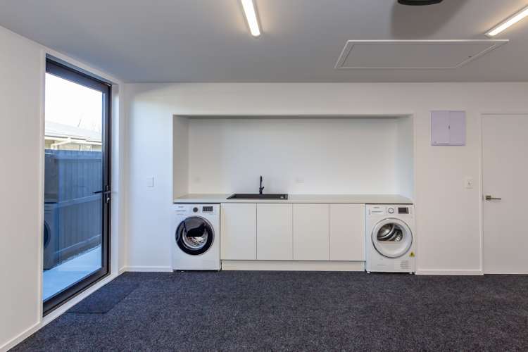 96 Bradwell Crescent Halswell_16