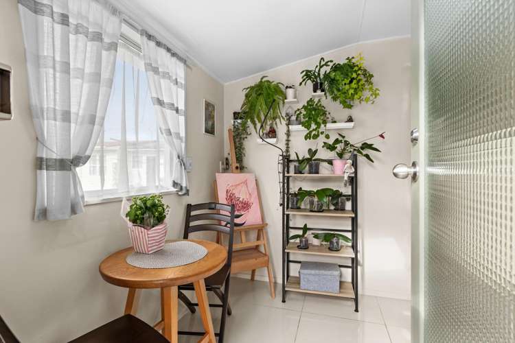 1a Pembroke Street Taradale_10