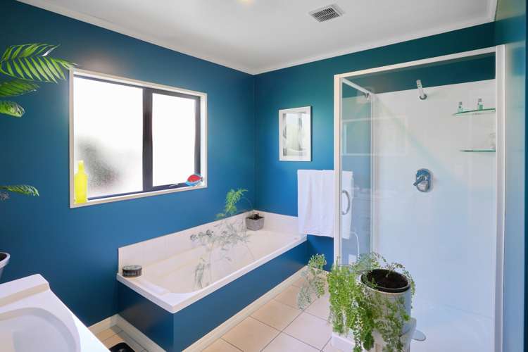 11a King Street Rangiora_13