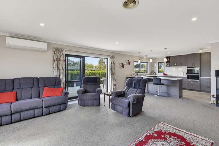 36 Fairfield Road Levin_13