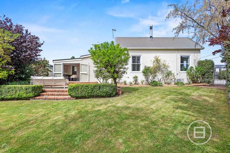 41 King Street Sydenham_13