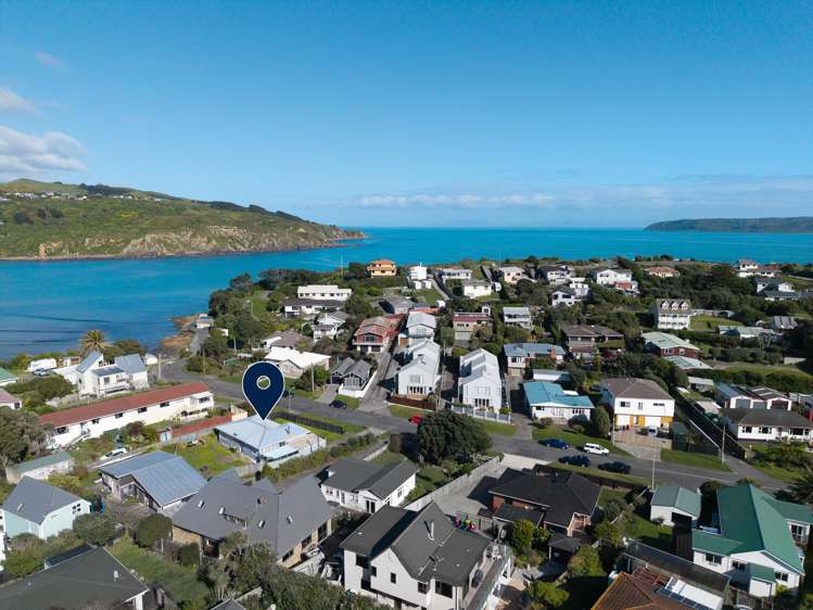 8 Lambley Road Titahi Bay_8