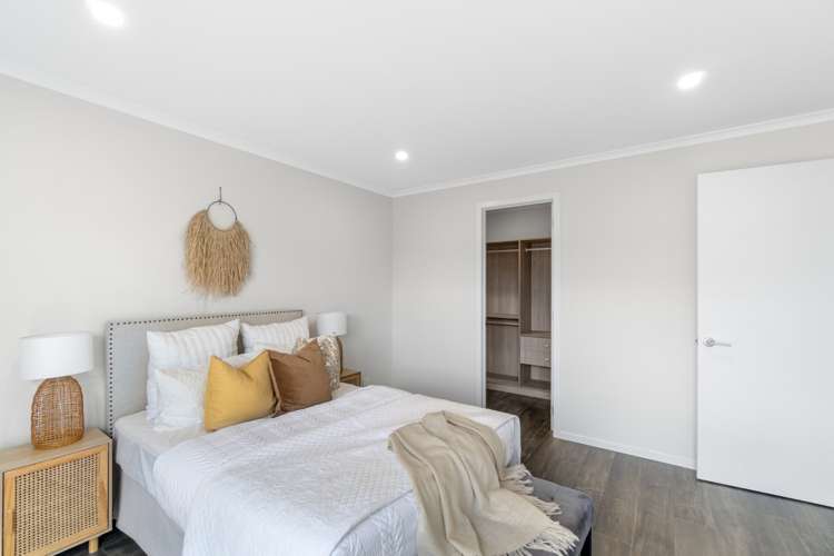 30 Roy Hilton Drive Flagstaff_8