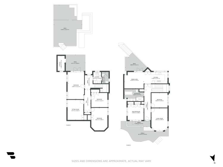 62 Bellevue Road Mount Eden_26