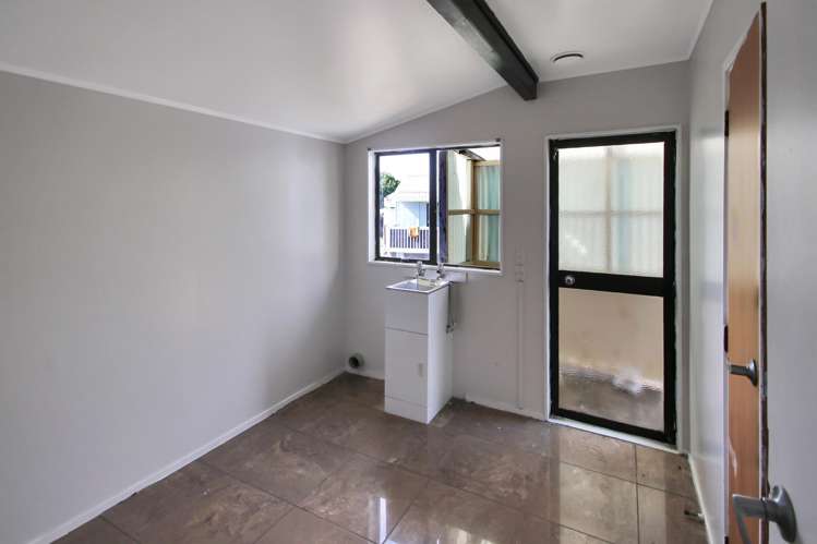 92 Donald Road Kaitaia_5