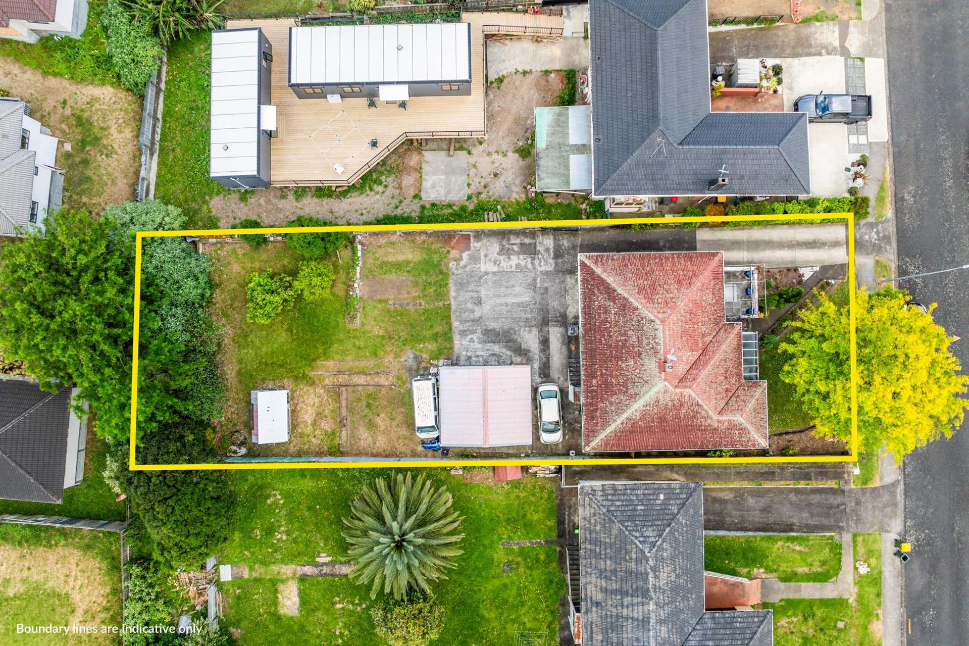 9 Richards Avenue Papatoetoe_0