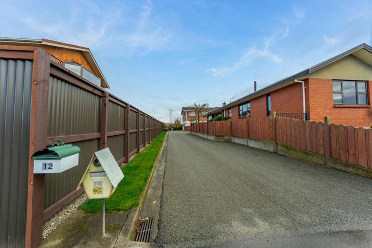 14 Orielton Place Gleniti_50