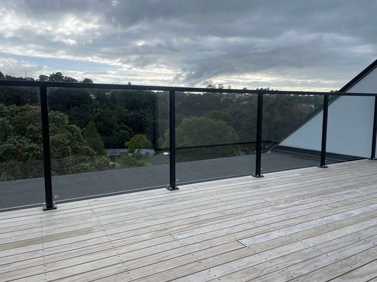 5 Dee Place Torbay_8