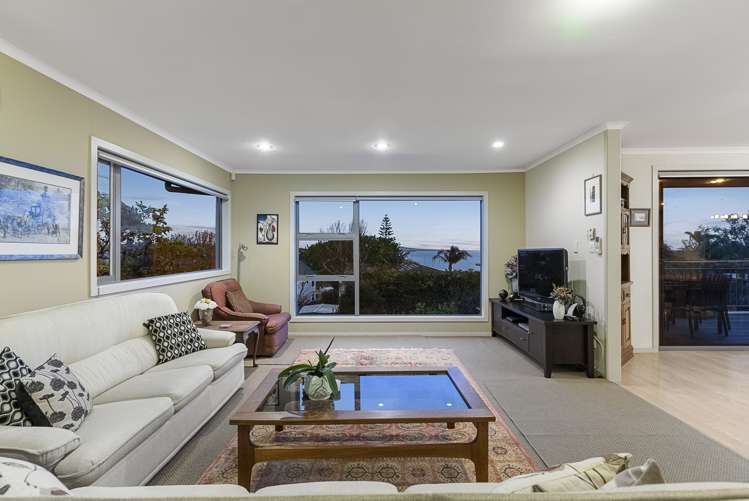 12 Cockle Bay Road Cockle Bay_6