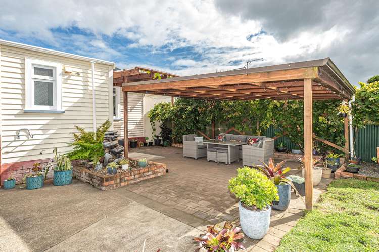 20 College Street College Estate_26