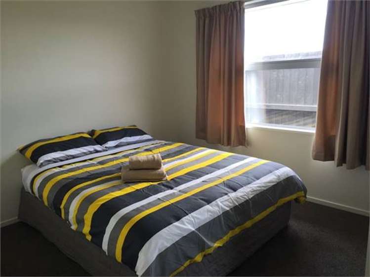 9 Porter Street Wigram_4