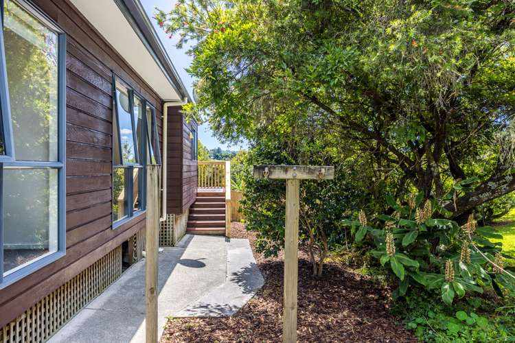 15a Walton Avenue Warkworth_10