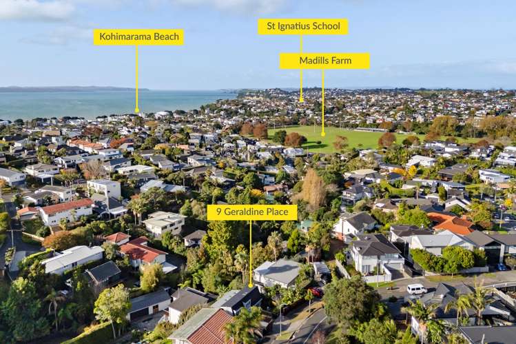 9 Geraldine Place Kohimarama_28