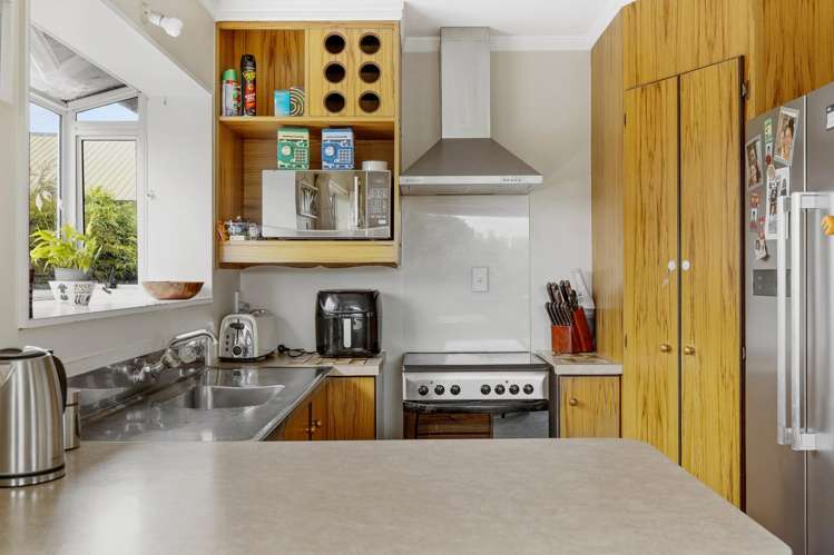 21 Manunui Street Nukuhau_9