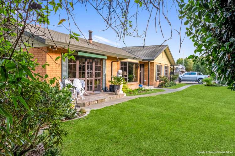 30 Gavin Black Street Meeanee_33