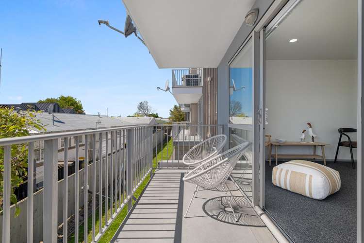 1/60 Stanmore Road Linwood_7