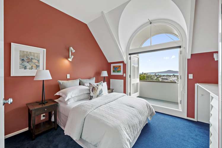 230 Kohimarama Road Kohimarama_16