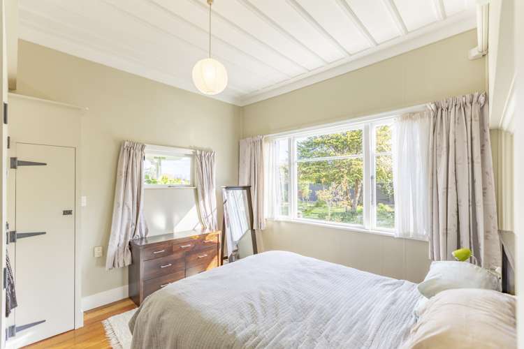 14 Owen Street Tikokino_7