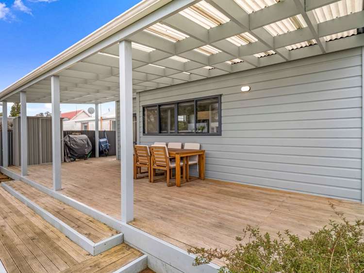 1 Alexander Street Wanganui Central_23