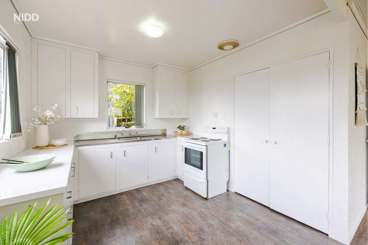 34a Centennial Avenue Helensburgh_6