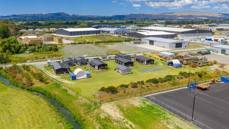 9 Maultsaid Place Longlands_16