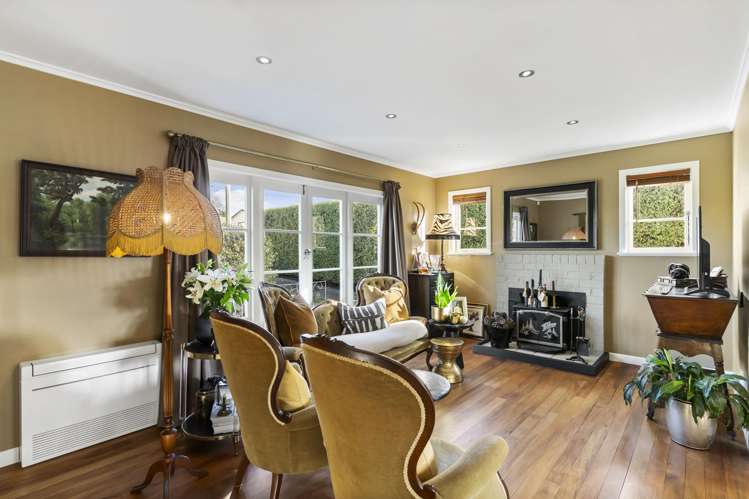 104 Wharf Road Te Atatu Peninsula_14