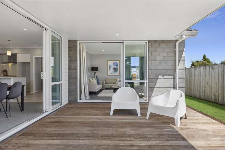 22 Clare Street Cambridge_5