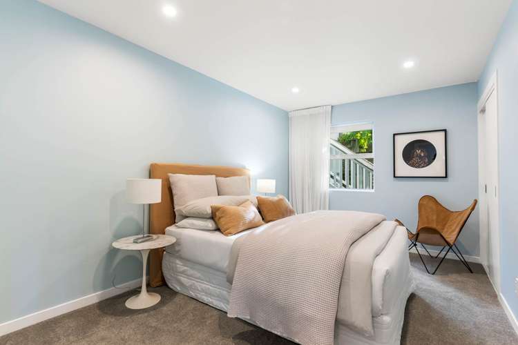 38a Rawhitiroa Road Kohimarama_22