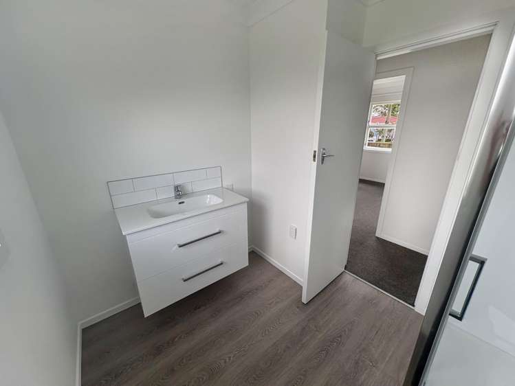 20 Cobham Street 10516_9