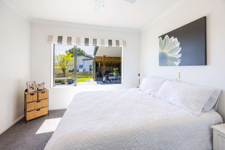 14 Brooker Place Waipukurau_13