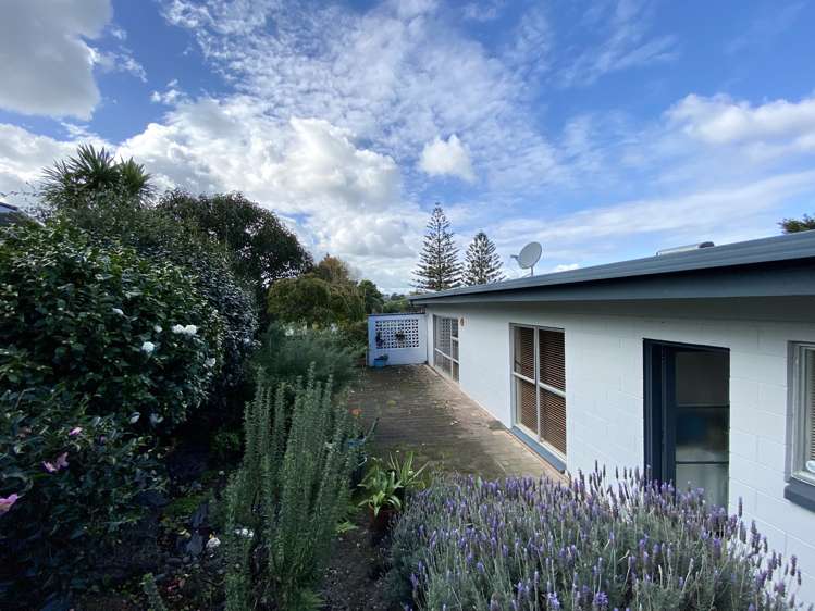 10 Kayeleen Place Cockle Bay_17