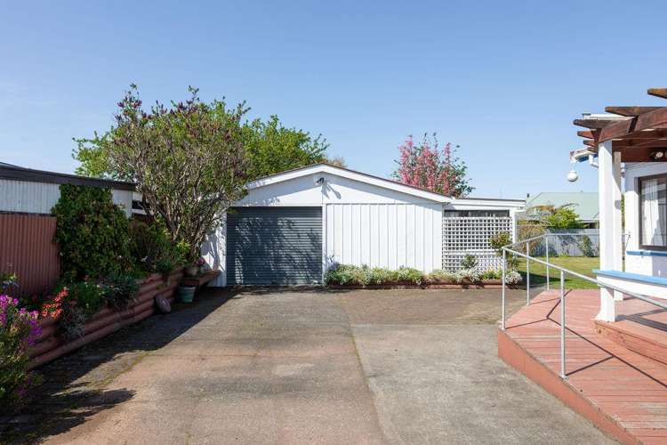 16 Trafalgar Street Dannevirke_17