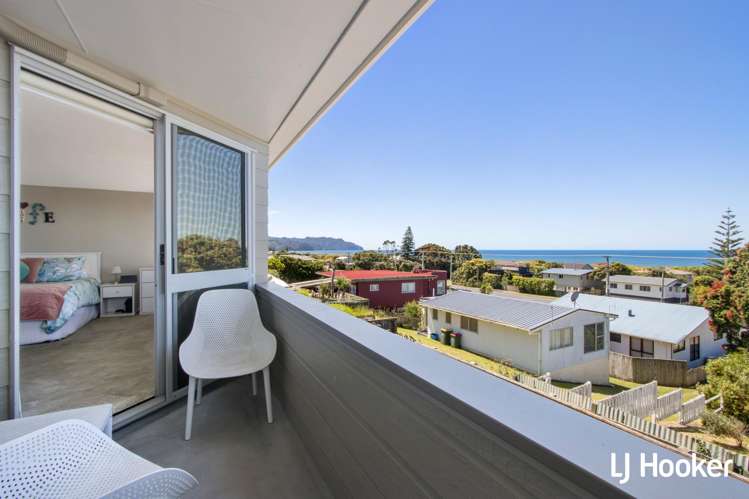 11 Hanlen Avenue Waihi Beach_14