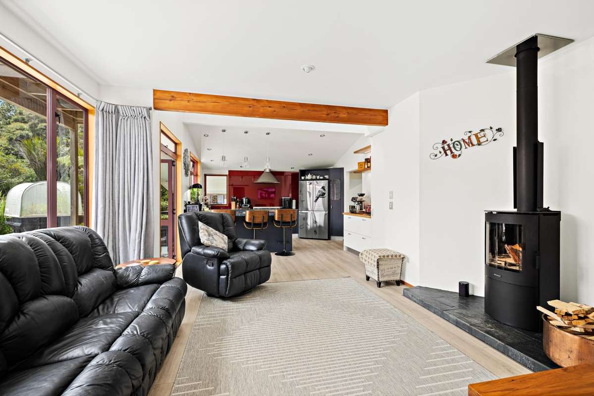 54 Waiwhiu Road_4