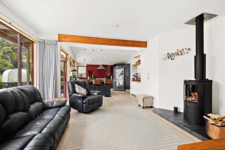 54 Waiwhiu Road Dome Valley_18