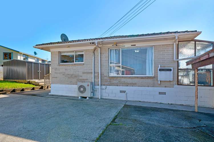 1/15 Parker Avenue New Lynn_18