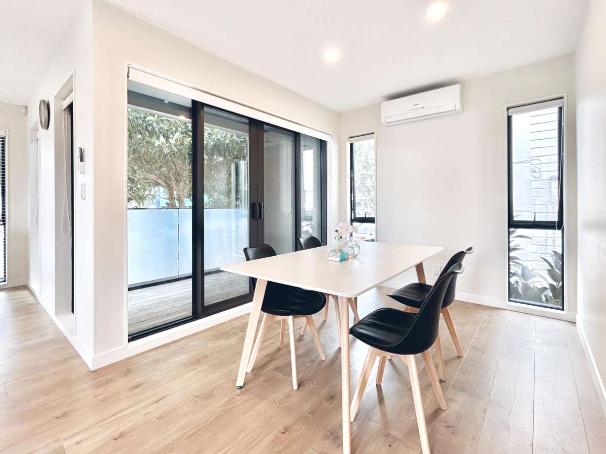 173 Mount Eden Road_4