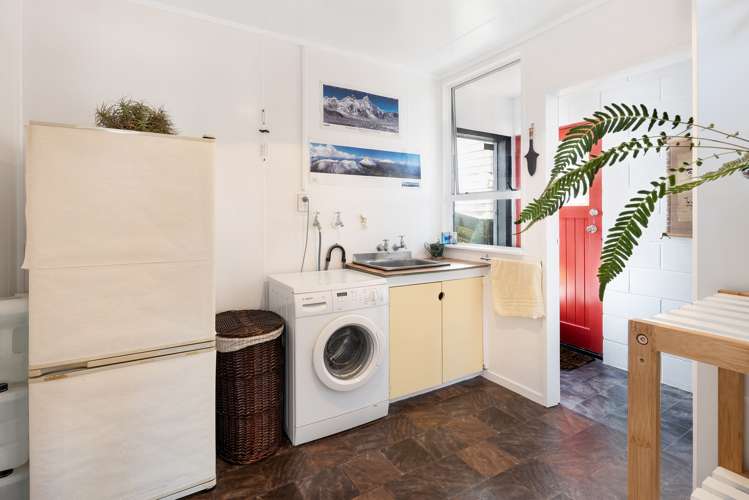 24 Kekerenga Street Strathmore Park_15