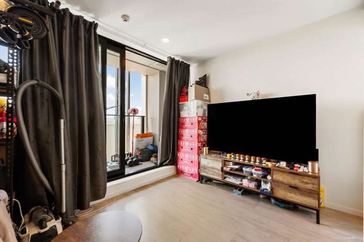 509/15 Union Street City Centre_5