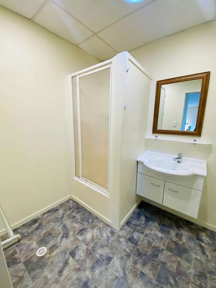 48A Franklin Road Pukekohe_9