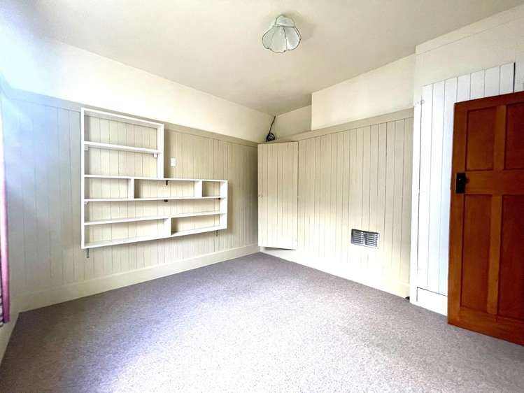 10 Peverel Street Riccarton_11