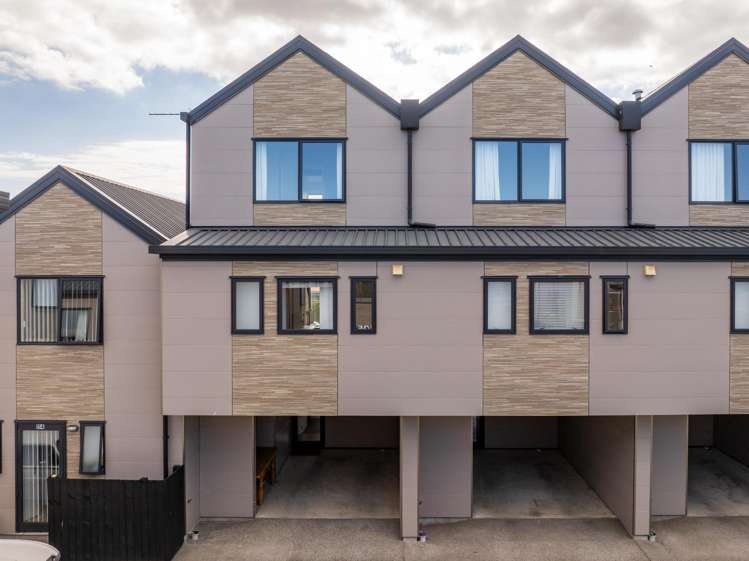 3/116 Stanmore Road Linwood_14